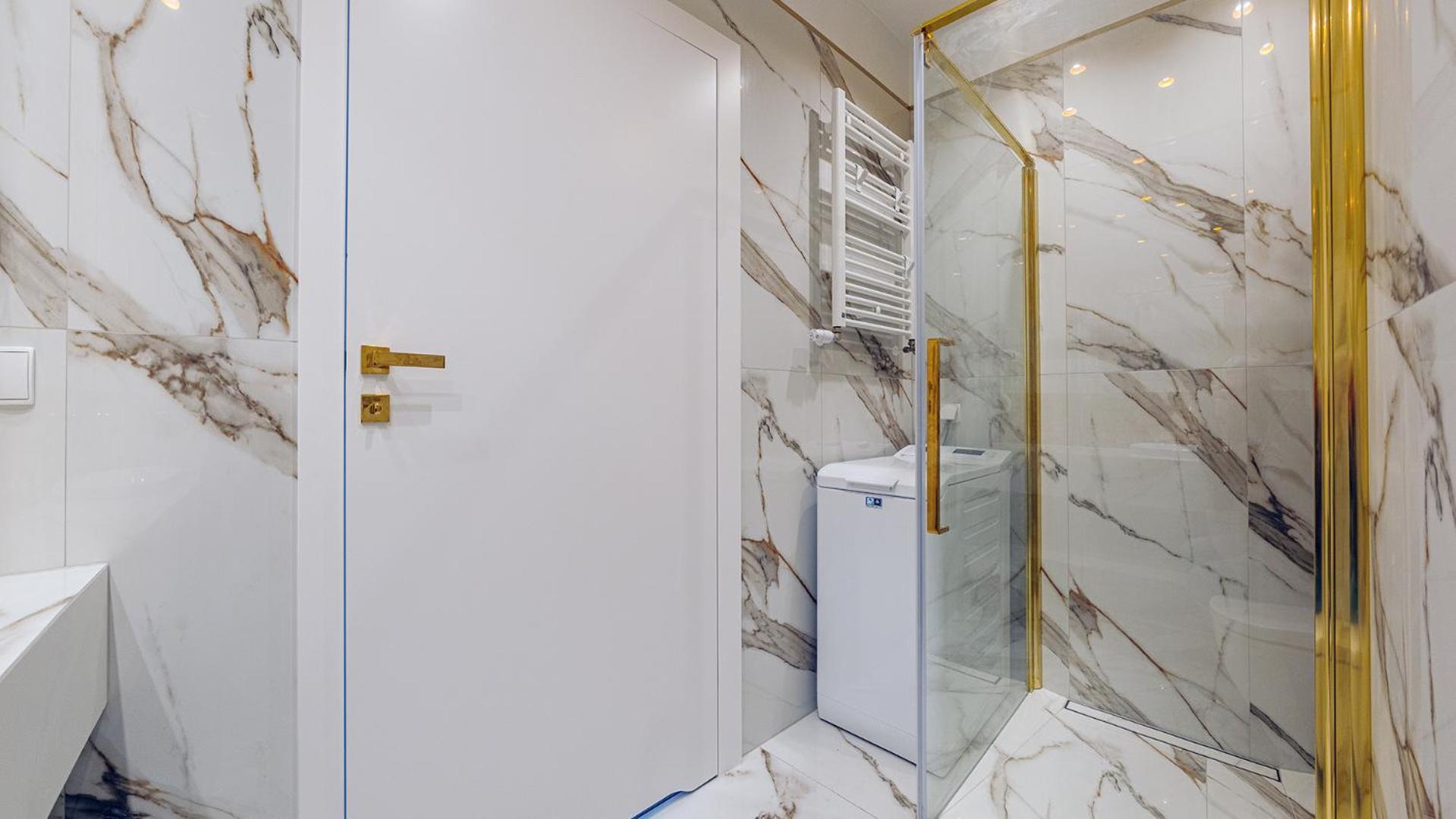 Apartament No9 Double Rest Jastrzębia Góra Zewnętrze zdjęcie