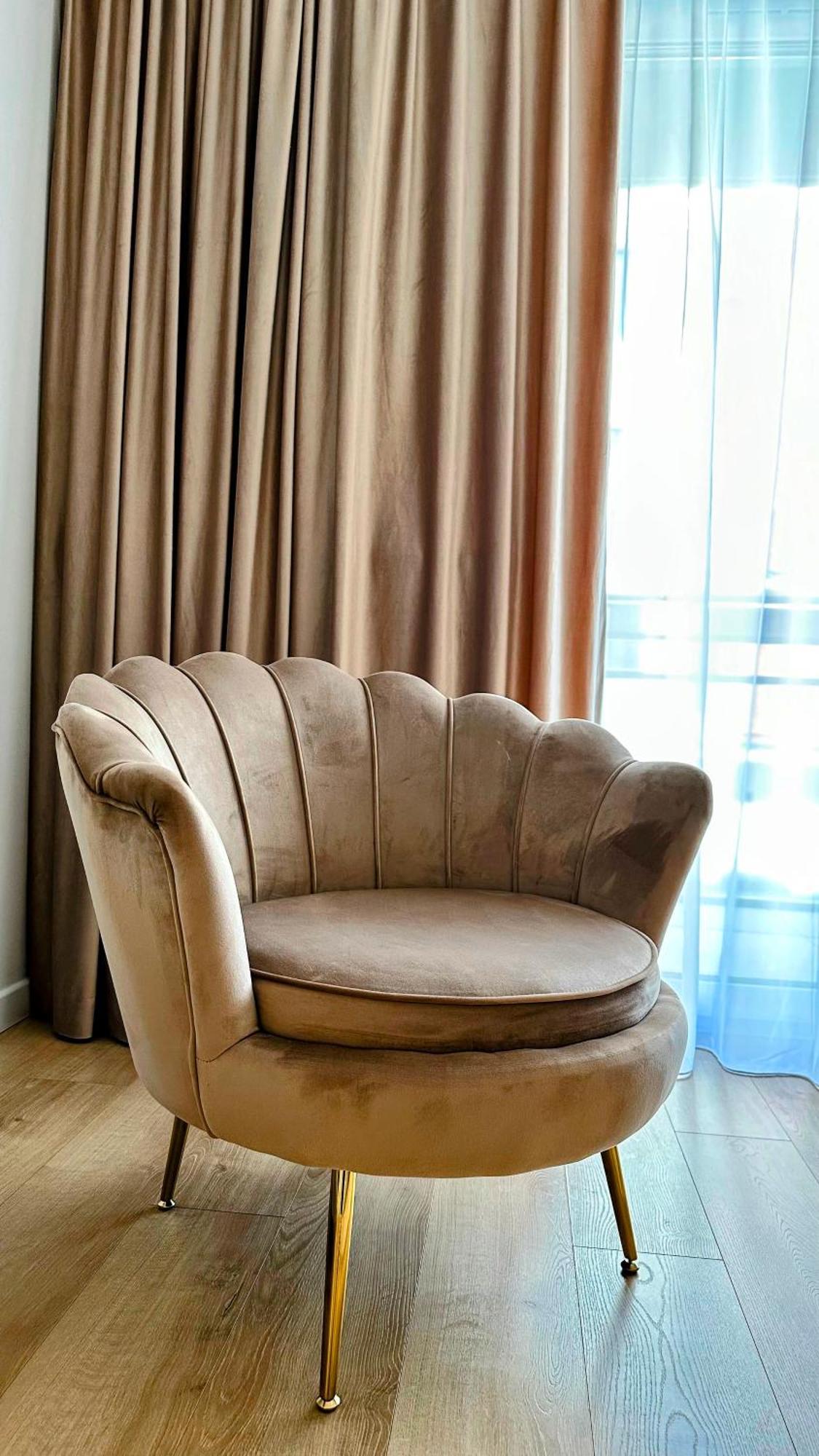 Apartament No9 Double Rest Jastrzębia Góra Zewnętrze zdjęcie